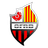 Reus