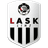 LASK