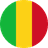 Mali