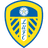Leeds United