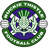 Buckie Thistle