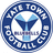 Yate Town