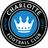 Charlotte FC