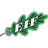 EIF/Akademi