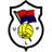 UP Langreo