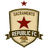 Sacramento Republic FC
