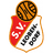 SV Leobendorf
