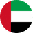 Émirats arabes unis U23