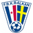 FBK Balkan