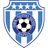 Cherno More Varna