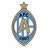 AFC Eskilstuna