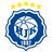 HJK