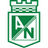 Atletico Nacional