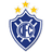 Vitoria ES