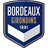 Bordeaux