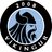 Vikingur
