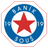 Banik Most-Sous