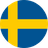 Suède