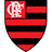 Flamengo