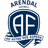 Arendal Fotball