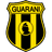 Guarani
