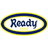 Ready
