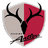 Kashima Antlers