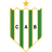 Banfield