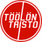 Toeoeloen Taisto