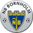 NB Bornholm