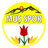 Mus Spor