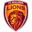 Bulleen Lions