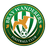 Bray Wanderers