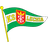 Lechia Gdansk