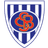 Sportivo Barracas