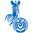 MSV Duisburg