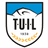 Tromsdalen