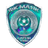 MSA
