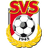 Seekirchen
