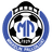 MP