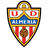 Almeria