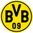 Borussia Dortmund