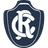 Remo
