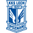 Lech Poznan