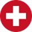 Suisse