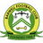 Barwell FC