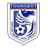 Dalian Yingbo