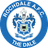 Rochdale