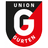 Union Gurten