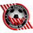 FC Hirnyk